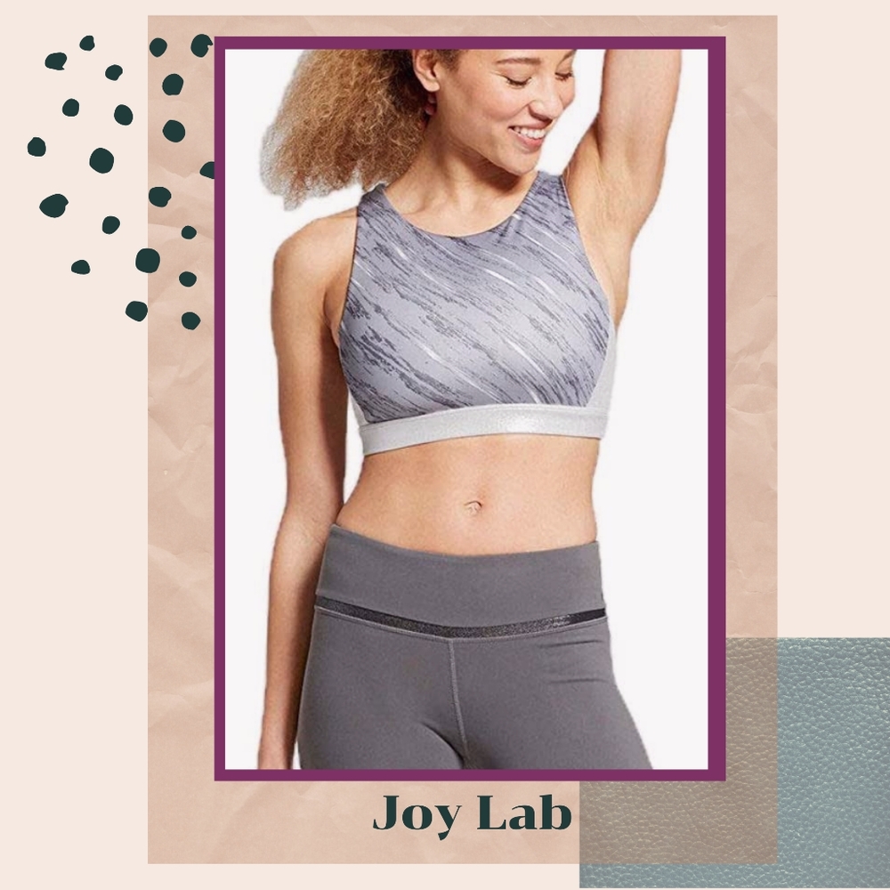 Joy Lab | Active bra